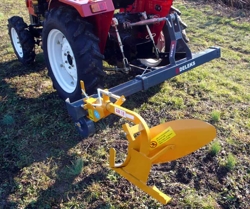 adjustable bar