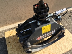 rotator lombarda ingranaggi gr30f