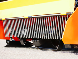 shatter milling machine mixture facing bedding for poultry farms pavo 160