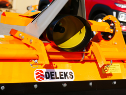 shatter milling machine mixture facing bedding for poultry farms pavo 160