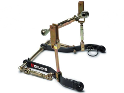 3 point hitch for tractors kubota iseki