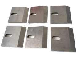 6 blades dk 2000