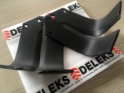 10 blades dfu