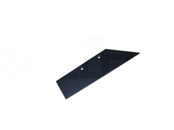 spare blade dp 16