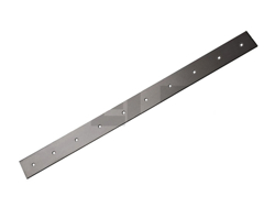 spare steel blade 200 cm