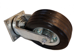 spare wheel ssh lnv 315