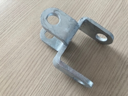 fork attachment for gr10