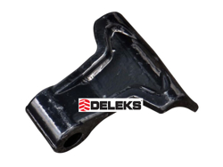 10 hammers agl dtl efg