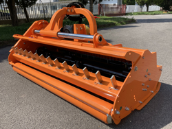 adjustable sideshift mower for tractors shredder mulcher toro 220