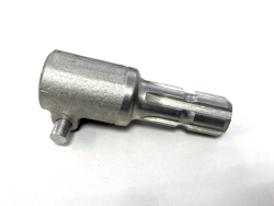 pto adapter rid1