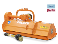 adjustable sideshift flail mower 160cm for 40 60hp tractors shredder mulcher lincione 160 sp