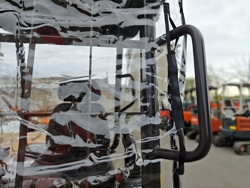 cover m180