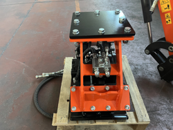 compactor 02