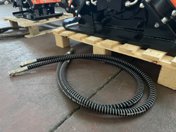 compactor 04