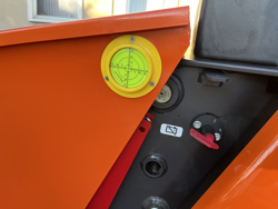 minidumper bs engine m8000