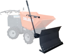 snowblade xe4wd