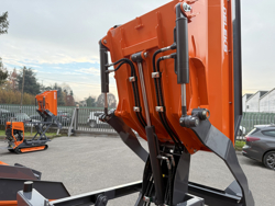minidumper bs engine v3000h