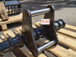 rake s100 s30