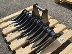 rake s100 s30