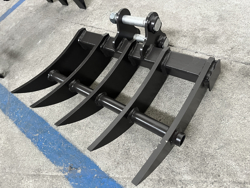 rake m60