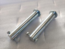 spare pins s380