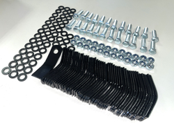 48 blades zfm