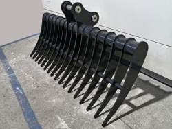 rake s380