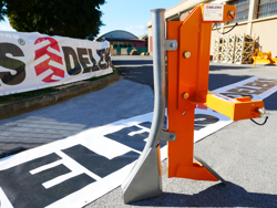 décompacteur 1 dent pour tracteur kubota solis etc modèle dr 30