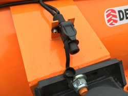 lame à neige lourde pour manitou ssh 04 2 6 manitou