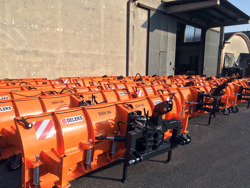 lame à neige lourde pour merlo ssh 04 3 0 merlo