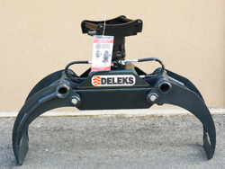 rotateur lombarda ingranaggi gr55ff