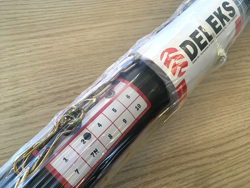 cat 2 1000 roue libre