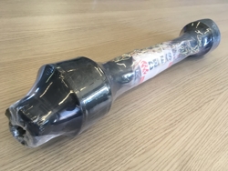 cat 2 800 roue libre