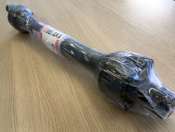 cat 4 1000 roue libre