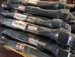 cat 4 1000 roue libre