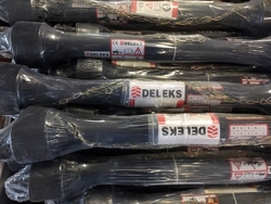 cat 4 1000 roue libre