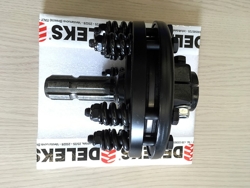 f1 limiteur à friction