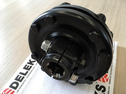 f1 limiteur à friction