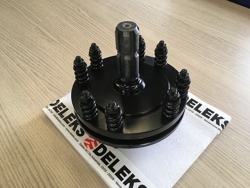 f2 limiteur à friction