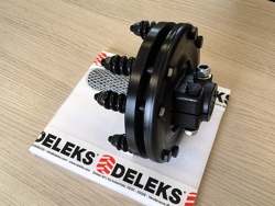 f2 limiteur à friction