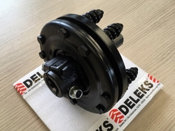 f2 limiteur à friction