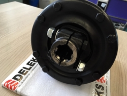 f3 limiteur à friction