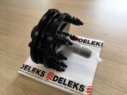 f3 limiteur à friction