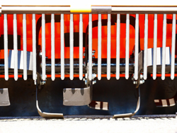 rotovator mélangeur de litière pour tracteur deleks cardan ce inclus