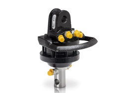 rotateur lombarda ingranaggi gr10