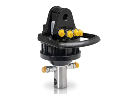 rotateur lombarda ingranaggi gr30