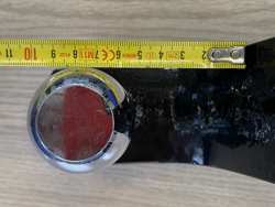 attelage de remorque 1