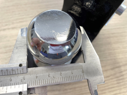 attelage de remorque 2