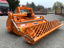 enfouisseur de pierres dfu 140 pour tracteur renault kioti etc