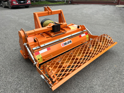 enfouisseur de pierres dfu 140 pour tracteur renault kioti etc